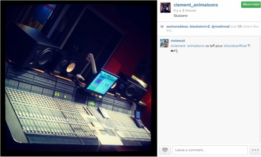 apres-therapy-booba-retourne-avec-animalsons