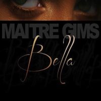 Maitre Gims bat un nouveau record avec Bella !
