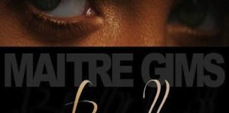 Maitre Gims bat un nouveau record avec Bella !