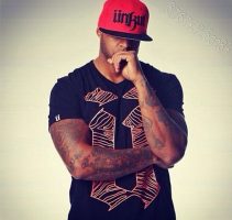 Booba s'excuse pour le vendeur Unkut, Roh2f en garde vue !