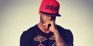 Booba s’excuse pour le vendeur Unkut, Roh2f en garde vue !
