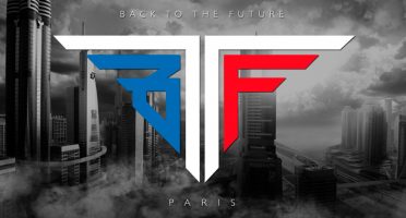 back-tothefuture-newsletter-33cf8511
