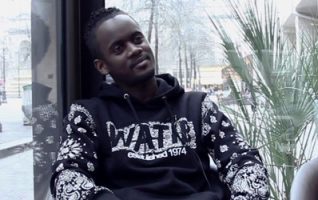 Black M : Le retour des rois en 2015 avec Lefa, c'est possible !