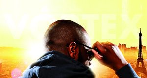 Maitre Gims en concert à Bercy le mardi 18 novembre 2014 !