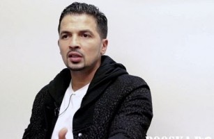Tunisiano : le pic de La Fouine dans Paname Boss était bien Booba