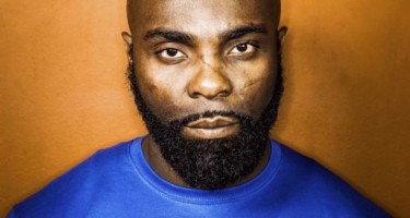 Kaaris, l’effet flow lent… son interview pour Libération !