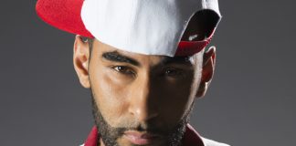 La Fouine : l’affaire des coups de feu classée sans suite