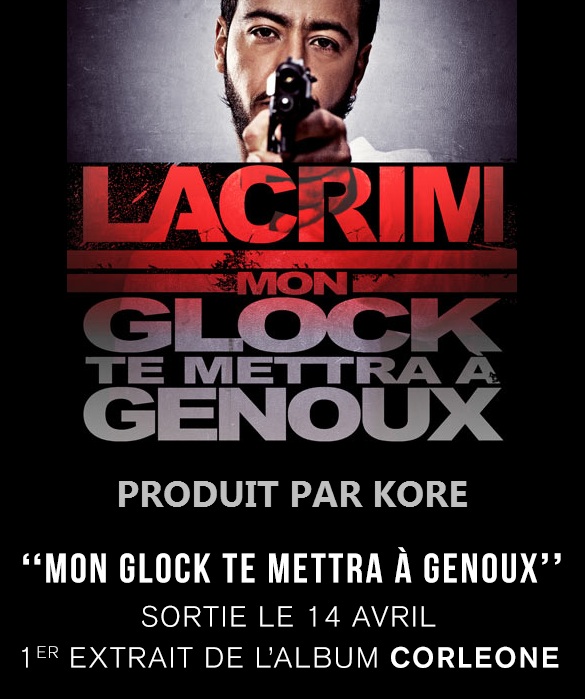 lacrim62