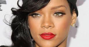 Rihanna sa nouvelle séance photo polémique !
