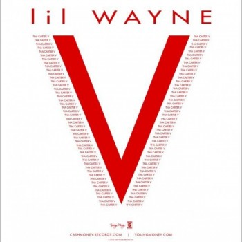 thecarterv