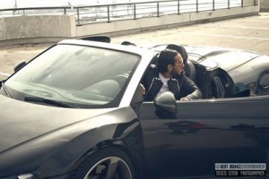 Lacrim annonce un nouveau freestyle inédit !