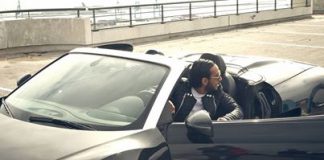 Lacrim annonce un nouveau freestyle inédit !