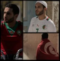 Mister You : Younited, son nouveau clip