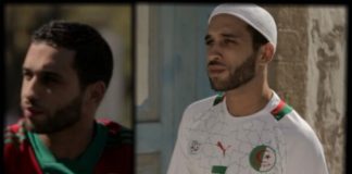 Mister You : Younited, son nouveau clip