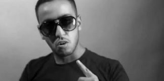 Lacrim s’exprime sur les critiques de son dernier freestyle