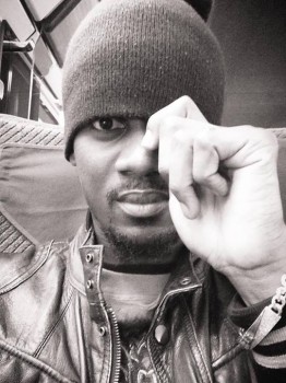Black M s'explique sur le titre Jessica
