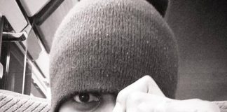 Black M s’explique sur le titre Jessica