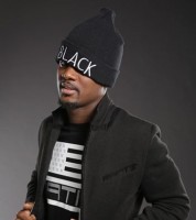 Black M : un feat avec Alonzo, une réédition et le retour de la Sexion au complet !