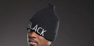 Black M : un feat avec Alonzo, une réédition et le retour de la Sexion au complet !