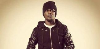 Black M : Sur Ma Route, son nouveau clip