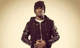 Black M : Sur Ma Route, son nouveau clip