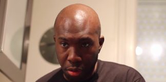 Escobar Macson parle du clash Kaaris et Billite