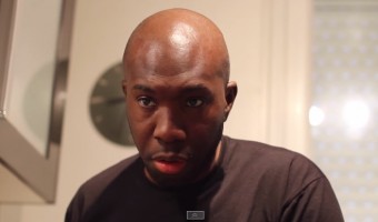 Escobar Macson parle du clash Kaaris et Billite