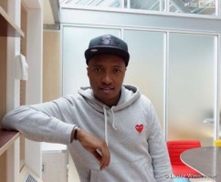 Soprano : depuis l'incident du clash Booba vs Rohff, des médias le boycott !
