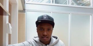 Soprano : depuis l’incident du clash Booba vs Rohff, des médias le boycott !