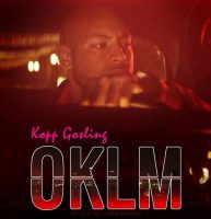 Booba dévoile le clip OKLM
