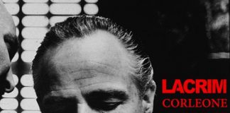 Lacrim : Corleone, nouvel extrait de son album
