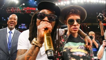 050514-shows-106-park-lil-wayne-justin-bieber-jpg1