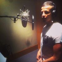 Hayce Lemsi : Corner, son nouveau clip