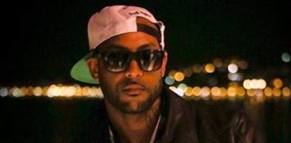 Booba : sa nouvelle photo avec Patricia Vinces fait le buzz !