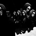Niro : Live in the Ghetto, son nouveau clip