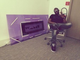 SIX (Ex-Six Coups Mc) prochaine signature du Wati-B ?