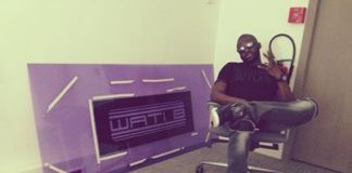 SIX (Ex-Six Coups Mc) prochaine signature du Wati-B ?