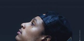 Joke : Ateyaba, N°1 des ventes digitales, 5ème au Top Album !