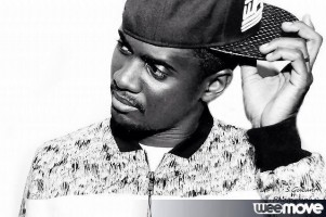 Black M donne son avis sur le clash Booba vs Rohff