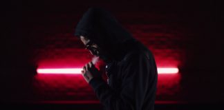 Niro : polémique suite à l’annulation de son concert à Fleury
