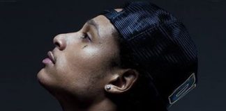 Joke : Booba est très bon dans ce qu’il fait