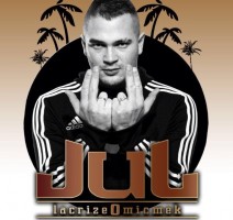 Jul annule son Planète Rap après le décès de son manager