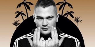 Jul annule son Planète Rap après le décès de son manager