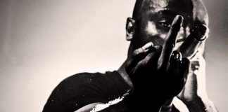 Kaaris soutient l’Algérie et la Côte D’Ivoire !