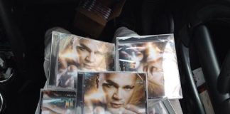 Lacrizeomic, la nouveau street album de Jul