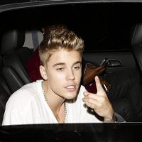 Justin Bieber vraiment raciste ? sa nouvelle vidéo choc !