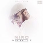 Niro : Miraculé N°1 des ventes sur iTunes