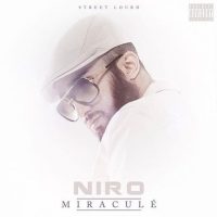 Niro : Miraculé N°1 des ventes sur iTunes