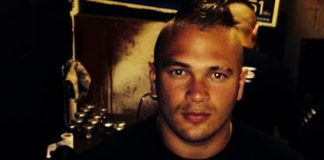 Jul : son manager Karim Tir abattu dans le 92
