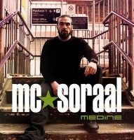 Médine : Tariq Ramadan commente son morceau MC Soraal